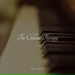Piano para Relajarse, Piano Soul, Relaxed Minds