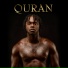 Quran