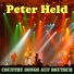 Peter Held