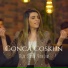 Gonca Coşkun