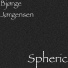 Bjørge Jørgensen