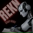 REKN