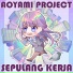 AoYami Project