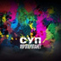 СУП