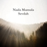 Nada Mamula
