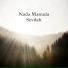 Nada Mamula
