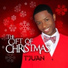 Tjuan