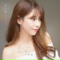 Park Daye