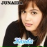 Junaida