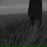 ETERNXTY