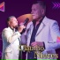 claudio nieres