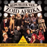 Karen Zoid feat. David Kramer