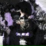 LilKittyBoy feat. kogaeternaldead