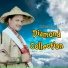 Zubeen Garg