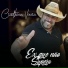 CRISTHIAN VIEIRA