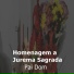 Dom