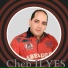 Cheb Ilyes