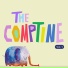 The comptine