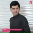 Akbar Shox feat. Elmurod Haqnazarov