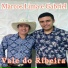 Marcos Lima e Gabriel