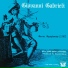 New York Brass Ensemble
