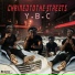 Y.B.C