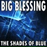 Big Blessing