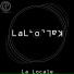 Lal'o'kal