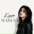 Kiara MAHESA