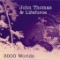 Lifeforce, John Thomas
