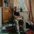 Damon