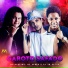 Mc Khariny, MC HENRY, Dj Jn Dutra, Funk Maia