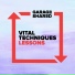 Vital Techniques