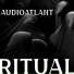 AudioAtlant
