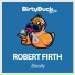 Robert Firth