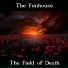 The Funhouse