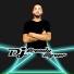DJ Brendo Olyver