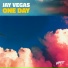Jay Vegas