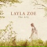 Layla Zoe feat. Henrik Freischlader