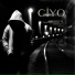 Ciyo