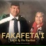 Lopz & Da Rastaz