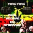 Ras Fire