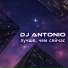 Dj Antonio