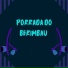 Ribeiro ZS, Mc Anderson Zl, DJ TOM ZS