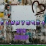 Canny B RSA