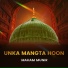 Maham Munir