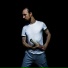 Serge Larichev