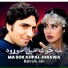 Bahram Jan
