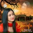 Sejal Keshari