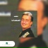 Essam Naser Al Deen